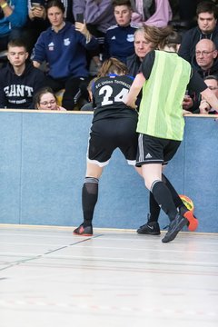 Bild 599 - VR Bank Cup Horst